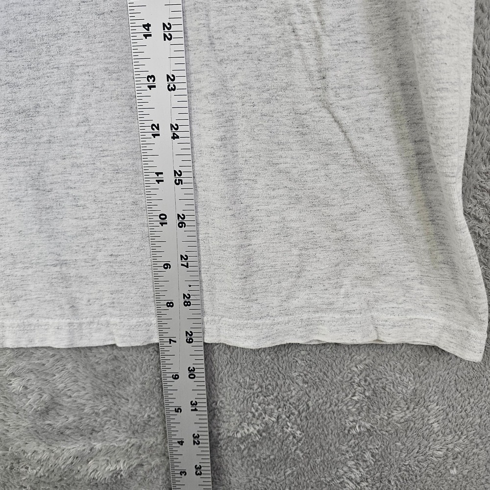 Howitzer Patriot MFG American Flag T-Shirt Men's‎ XL USA Military Patriotic USA - Picture 9 of 10